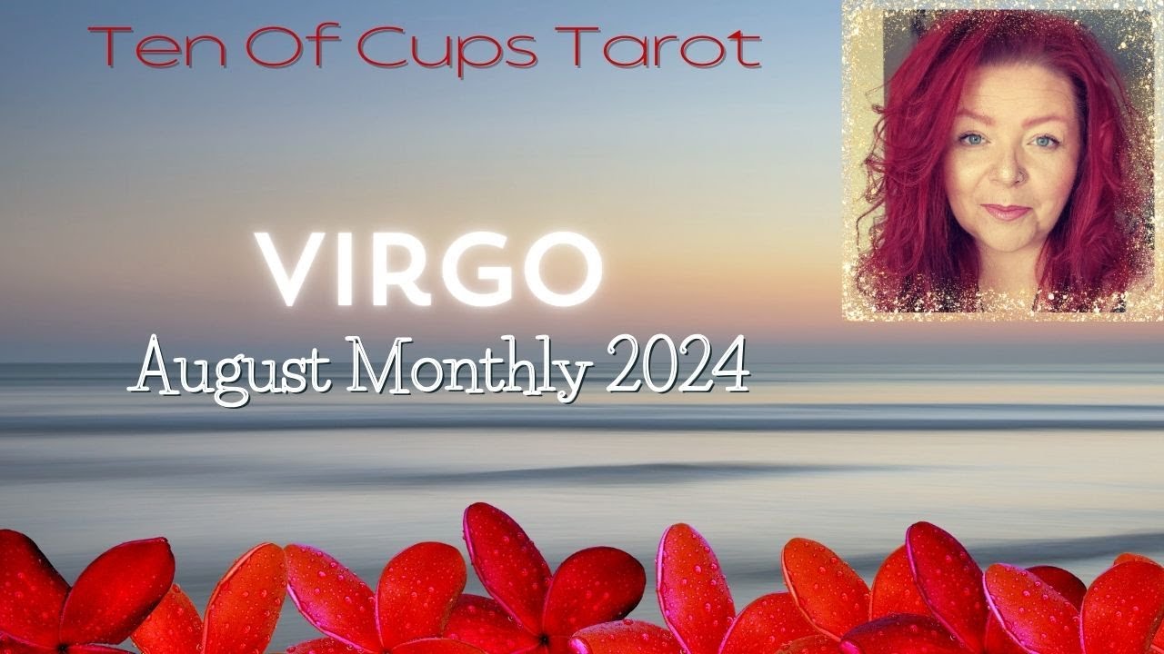 Virgo -