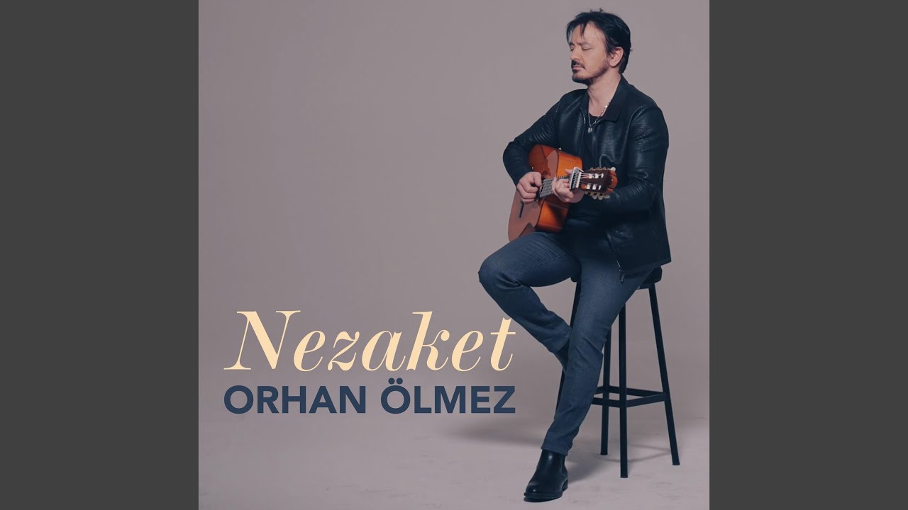 Nezaket