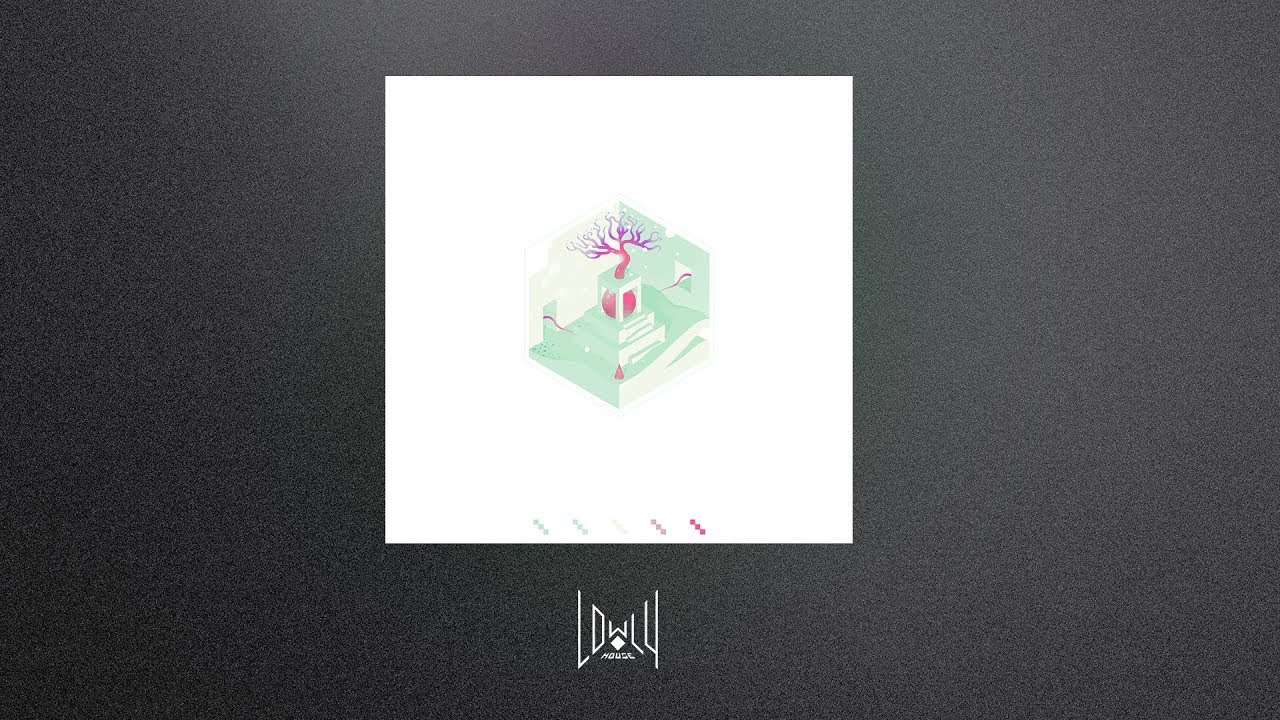 L.A WOMEN & Jasper Dietze - Hurricane Love