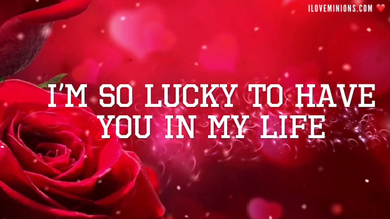 Dear Best Friend - Inspirational Message ❤️ Poem Quotes