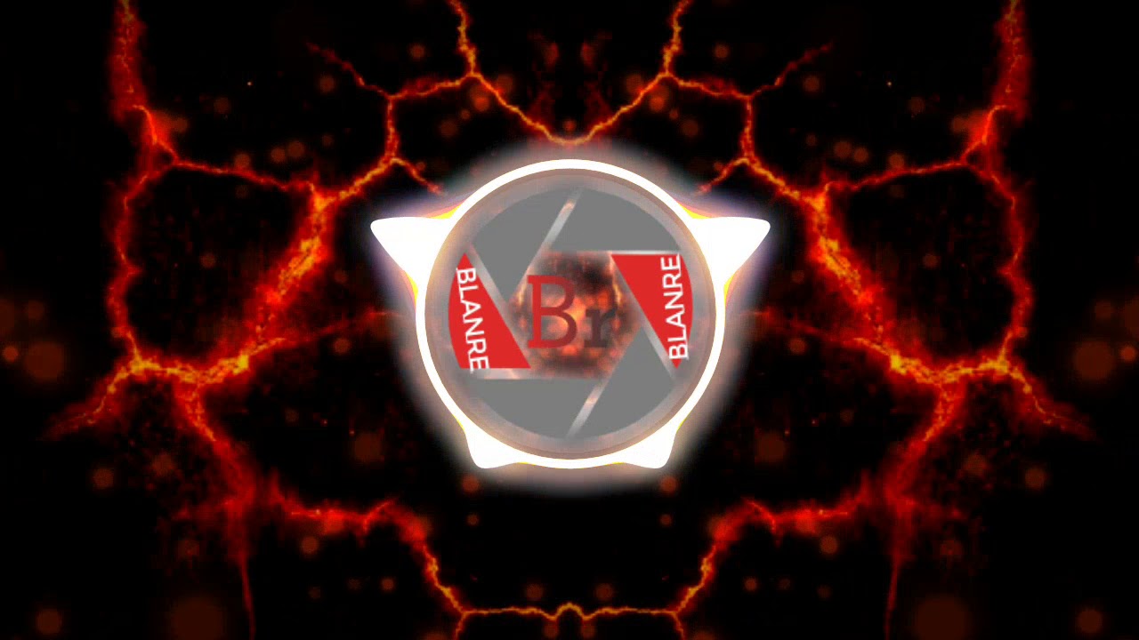 FREE NO COPYRIGHT BEAT 2021 - Fire Trap Rap Beat