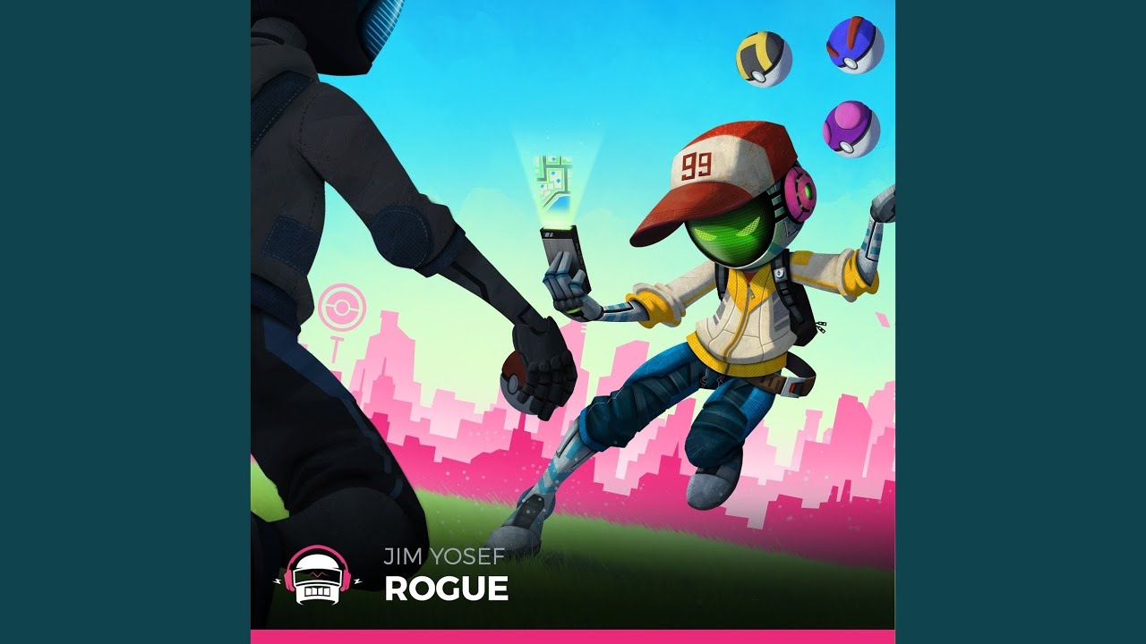 Rogue