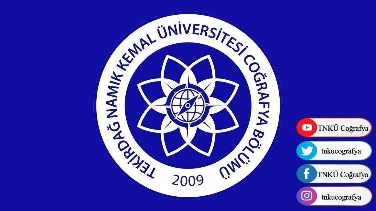 Nokta Haritası Çalışması (İzohips)