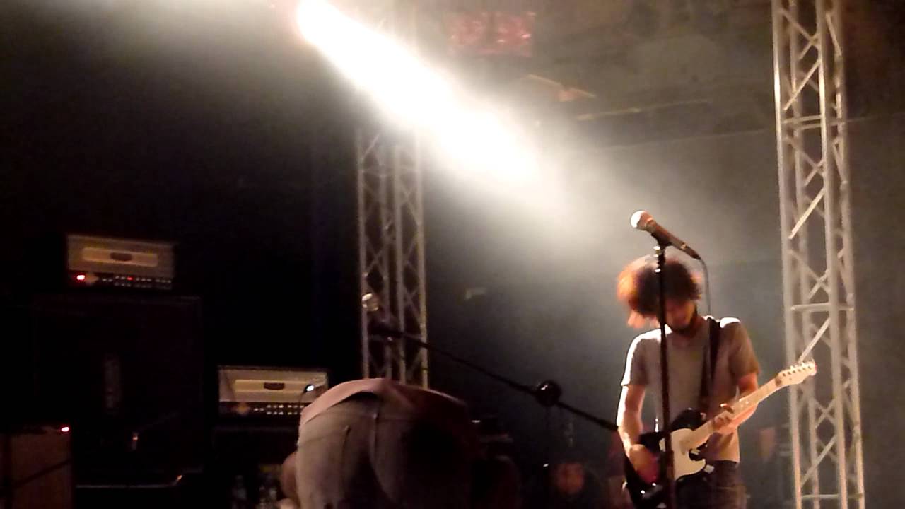 ENVY - Intro、Worn heels and the hands we hold、Dreams coming to an end