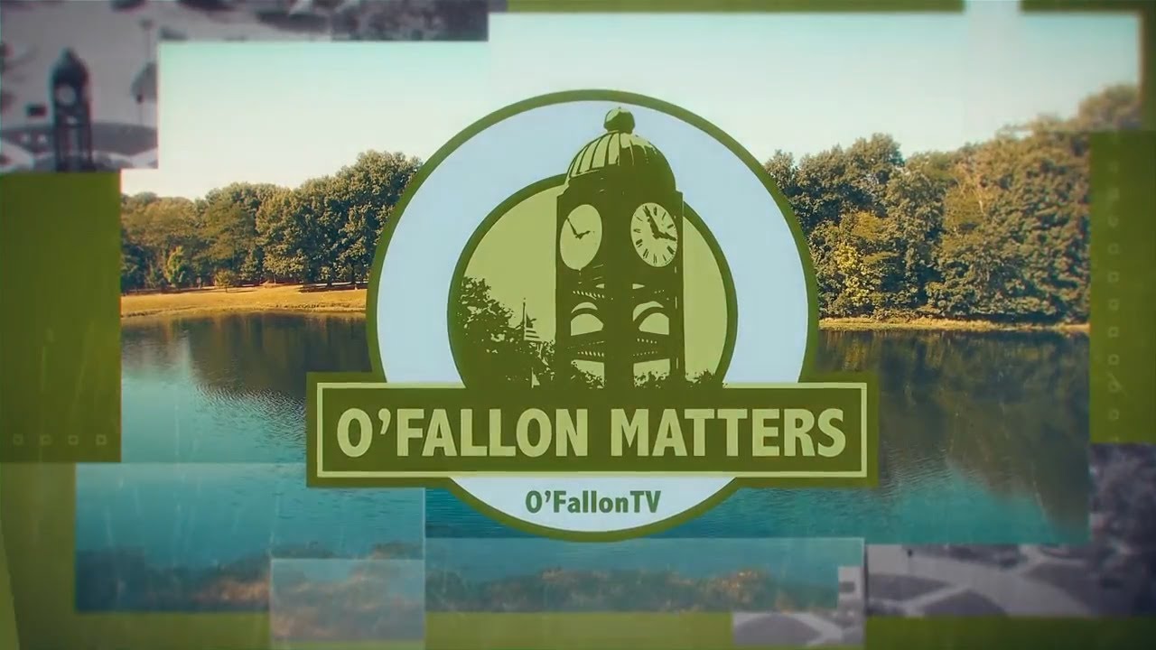 February 2019 Show | O'Fallon Matters