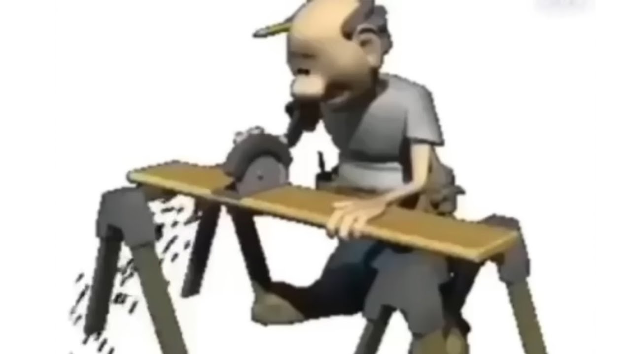 nadie: m&uacute;sica de skrillex: