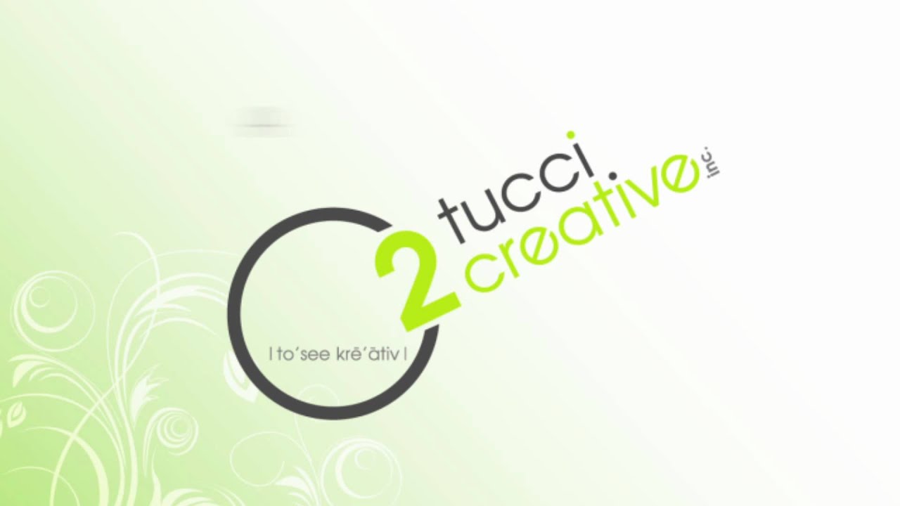 General Dentistry 4 Kids (Tucson) - Mom In, Mom Out