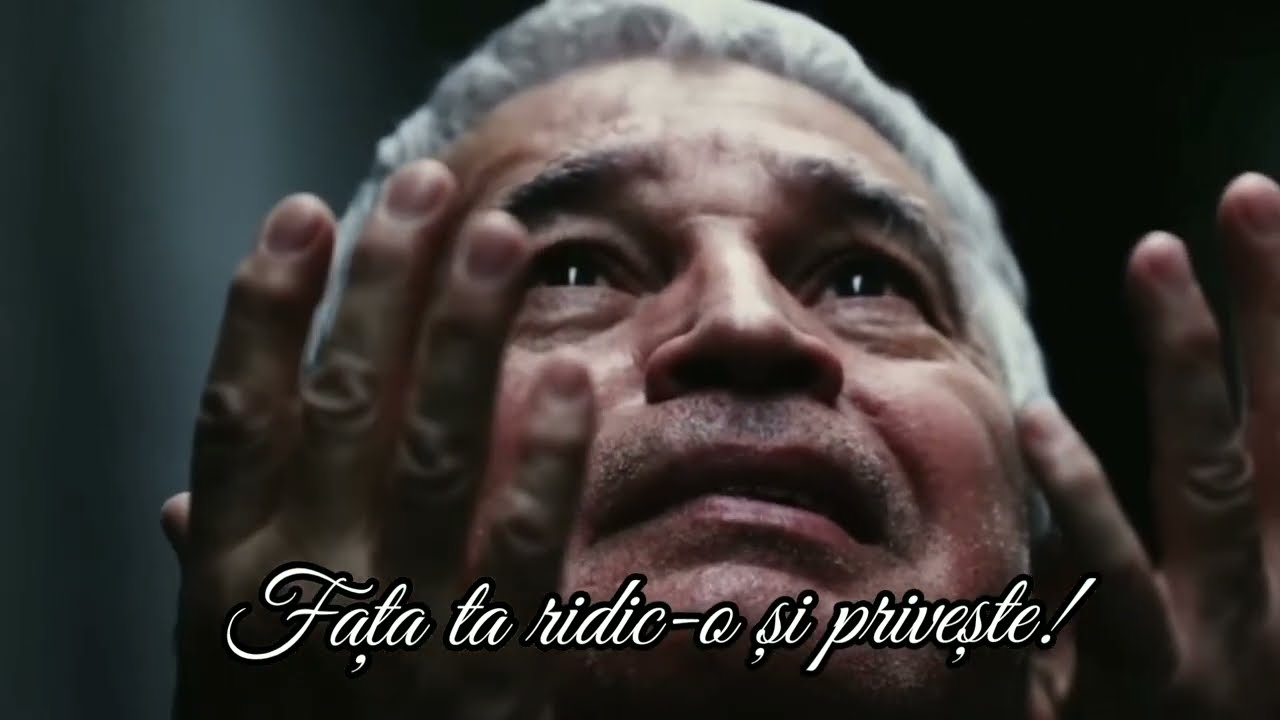 🕊Nou❗️Grup Nathanael ,,Când la poarta vieții tale bate!