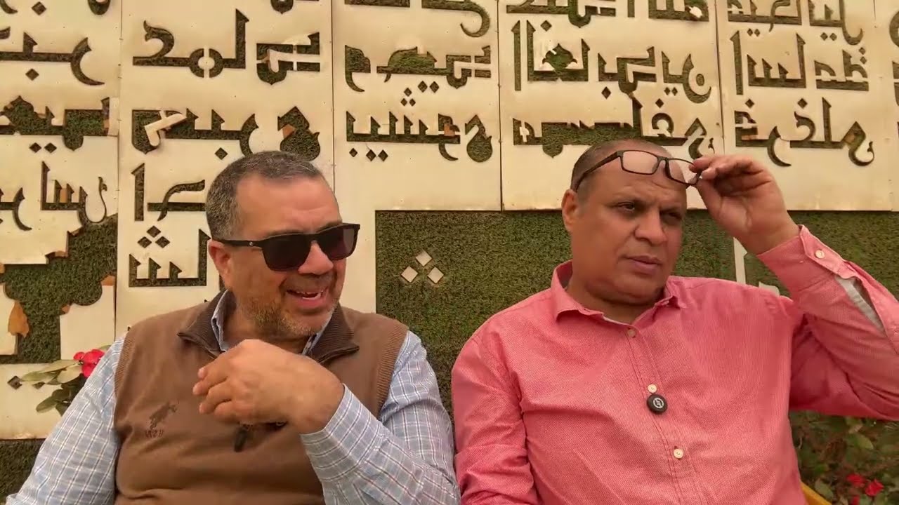 س وج  واسئلة الجمعة يالا بينا
