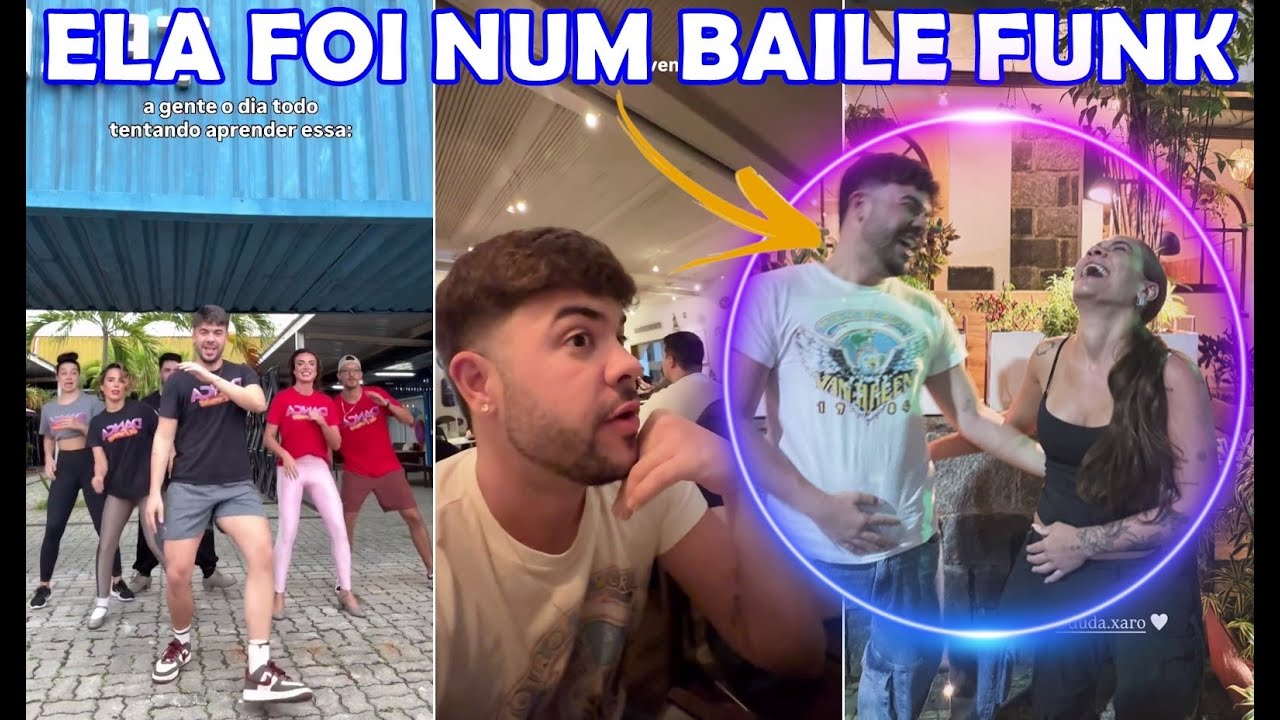 Alvaro Xaro ativando a skin global + Jantando com a Duda Poc Poc | Stories do Alvaro