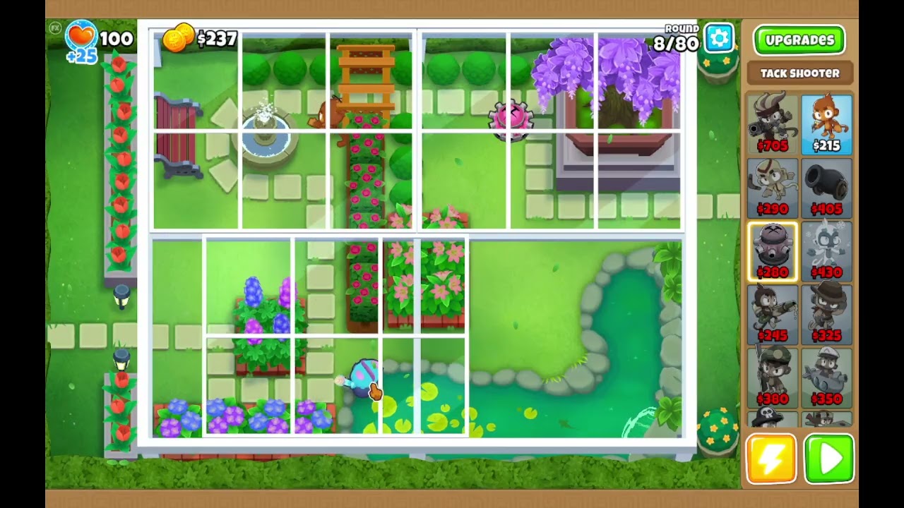 bloons td6