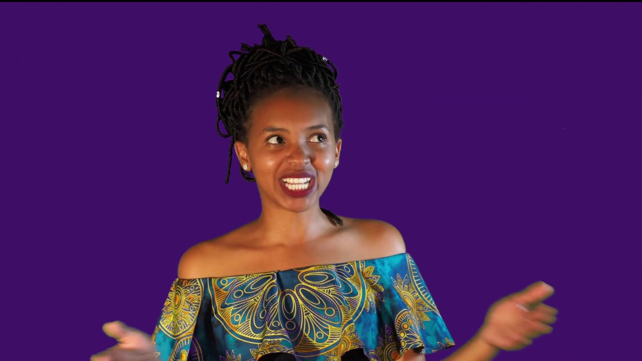ZAlebs Weekly News Round-Up (21-01-2019)