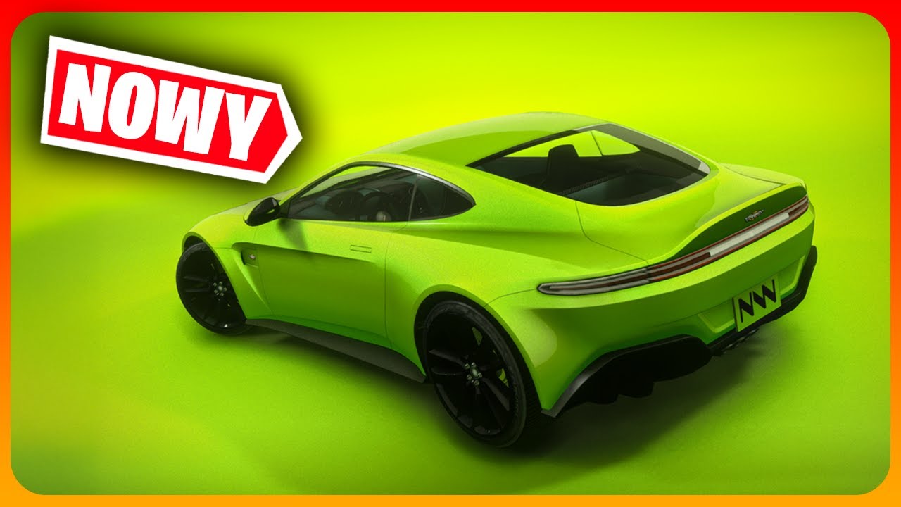 3 MILIONY... CZY JEST TEGO WART? TEST DEWBAUCHEE RAPID GT X | GTA ONLINE