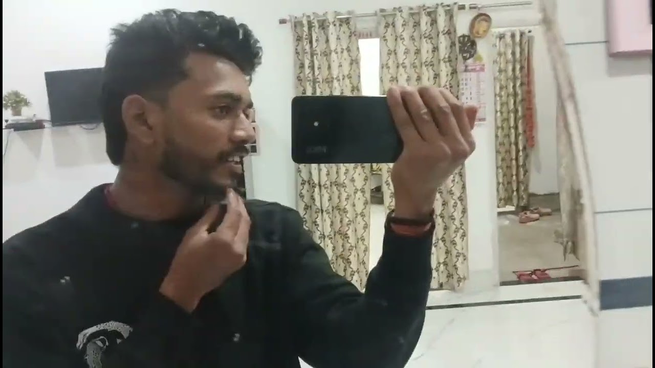 Kaise ho bhai aap log