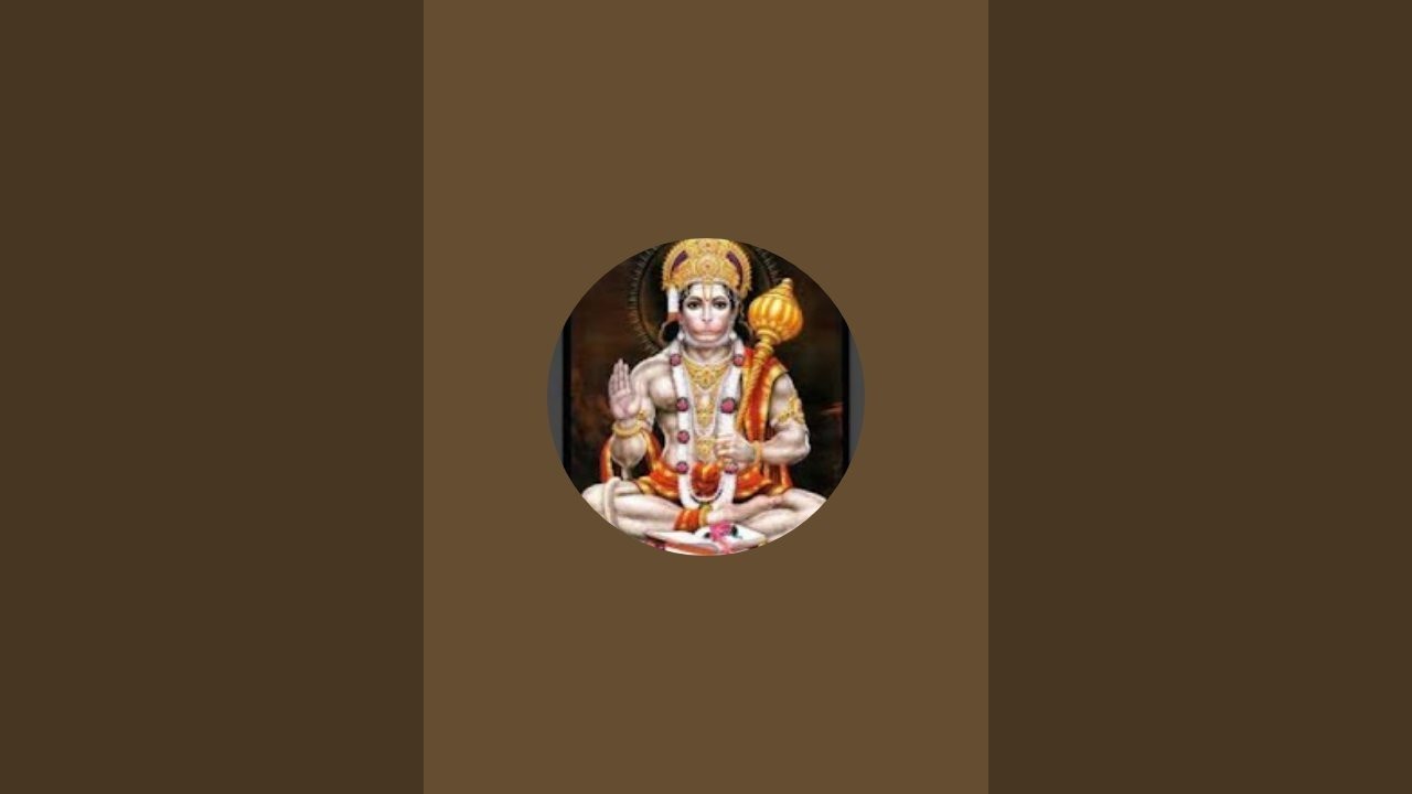 Haryanvi Bhajan Haryana ki Shaan is live