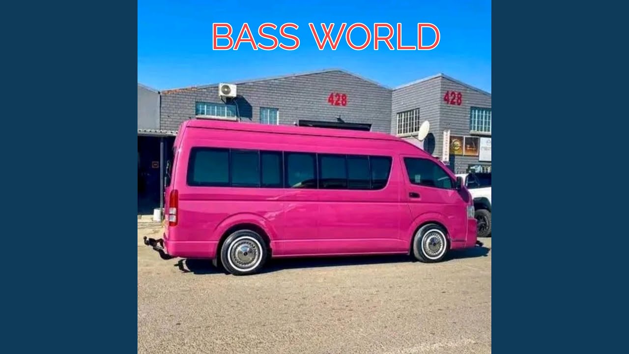 TEAM DOSKI BOKOTSI (The Boss)