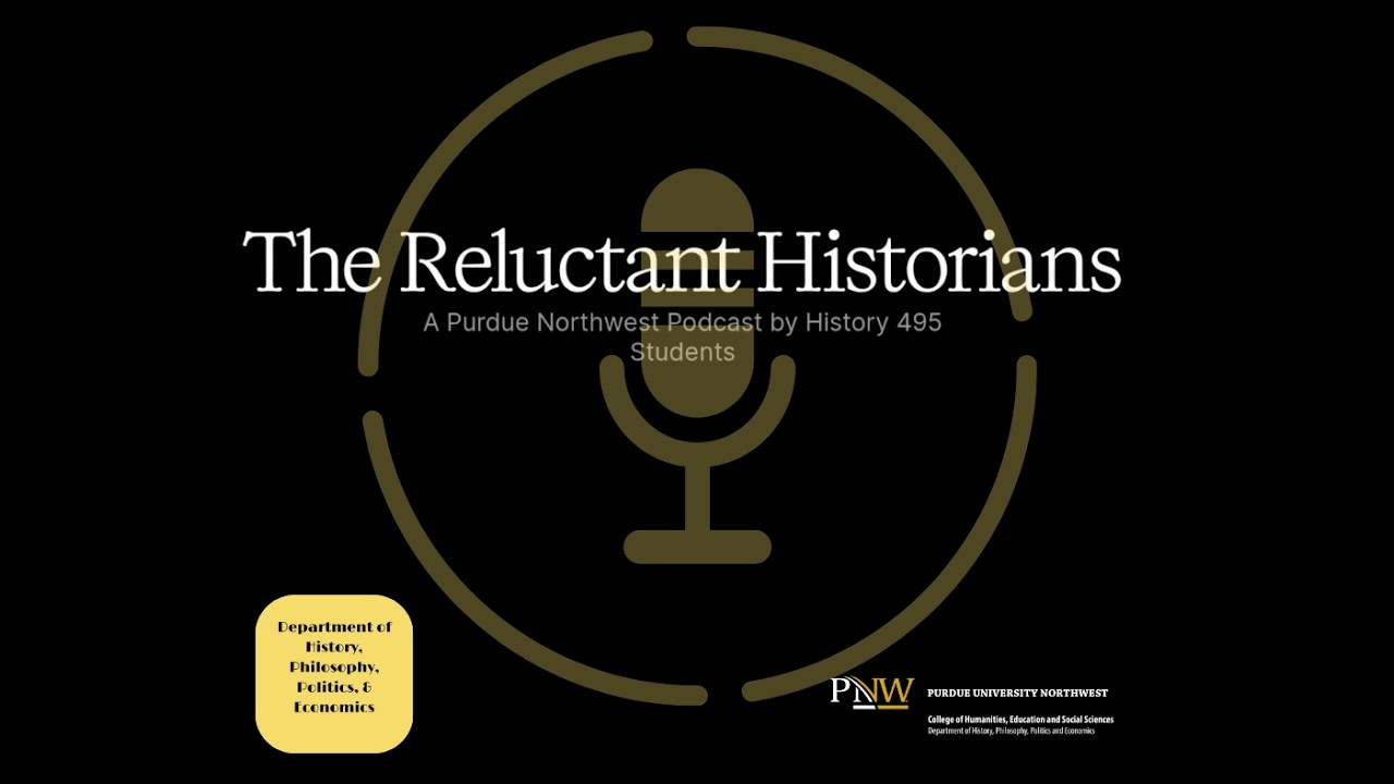 Episode 3: Research and Methodology