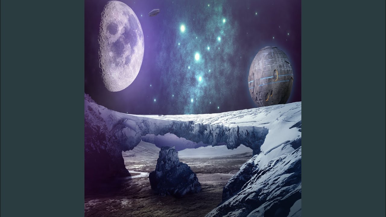 Around The World (RAZ Remix)