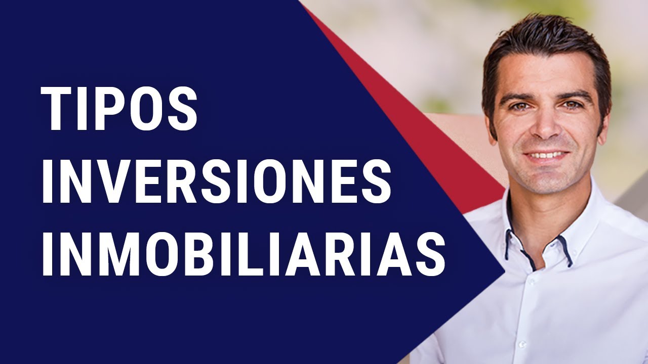 ➡️ Ventajas y Desventajas de Invertir en Bienes Raíces 👌