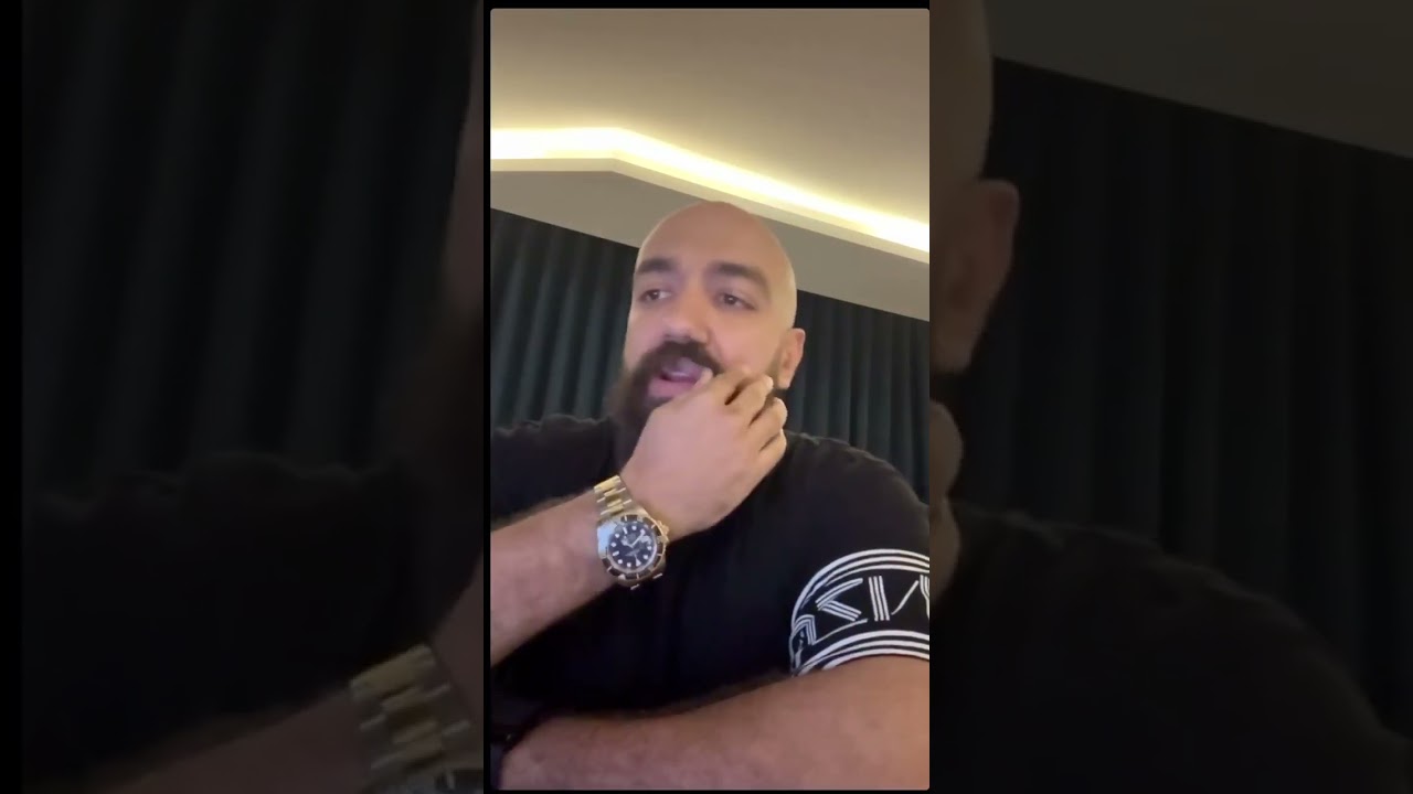 سيمولايف لايف اليوم  13.04.2025 بث مباشر اسرارالتجارة الالكترونية دورة المفيد بلاس