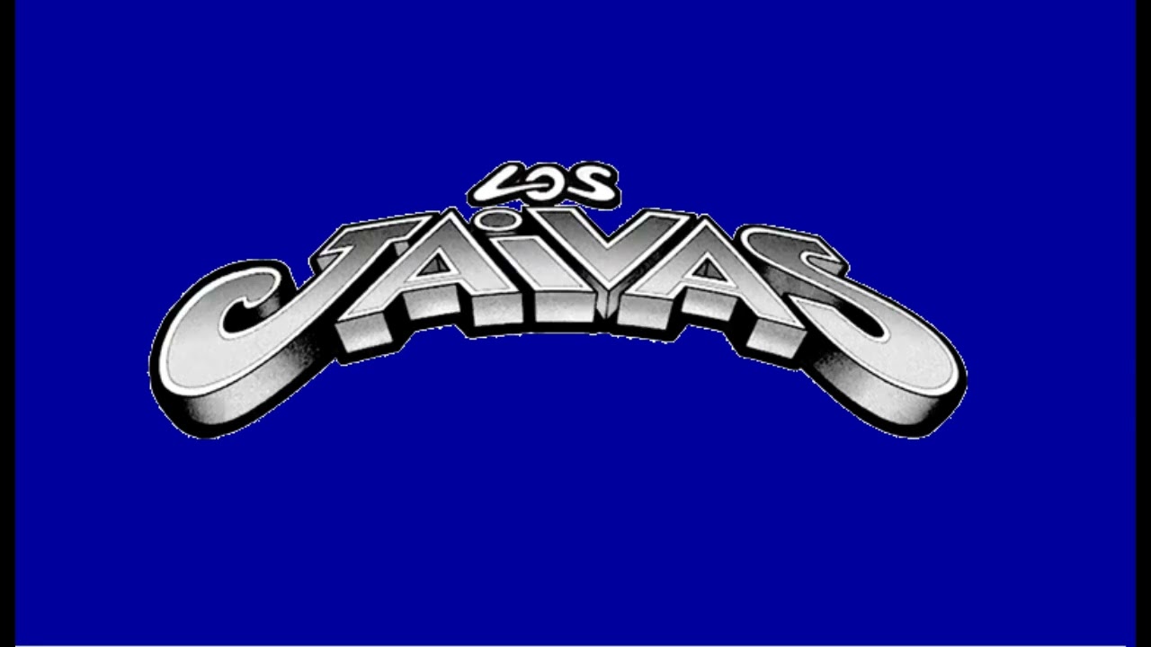 Los Jaivas   La Conquistada Ver. Corta (Karaoke) [Editor RG]