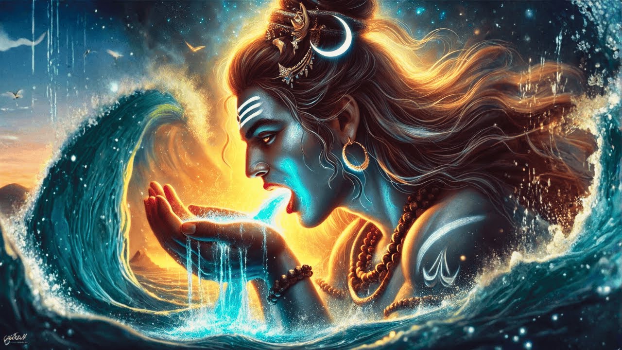 Bhole Shankar Tripurari Deva 🔱🌹Enjoy dhuns #shiv #harharmahadev #mahadev #youtube #mahakal #bhajan