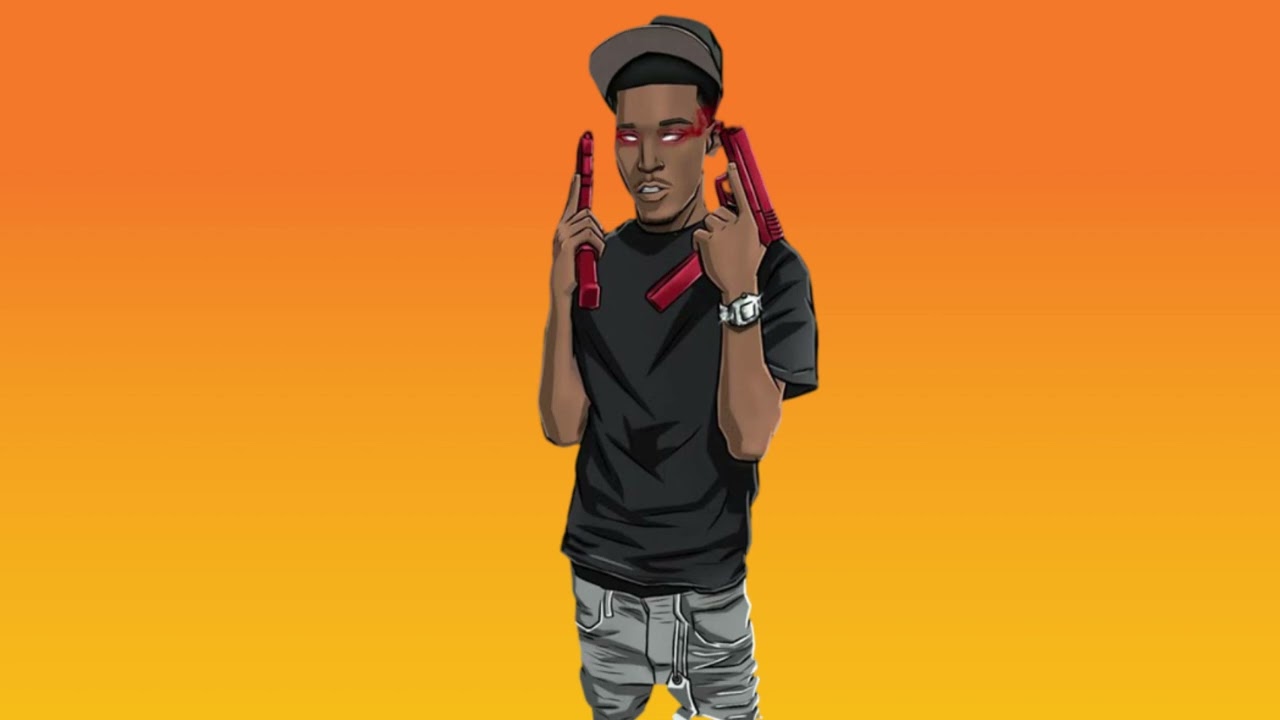 [FREE] Freestyle Type Beat - 