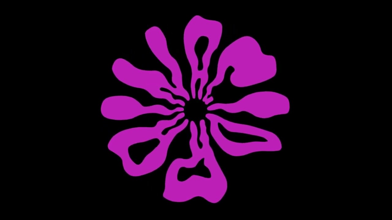 Exquisite Instant - Acid Rain