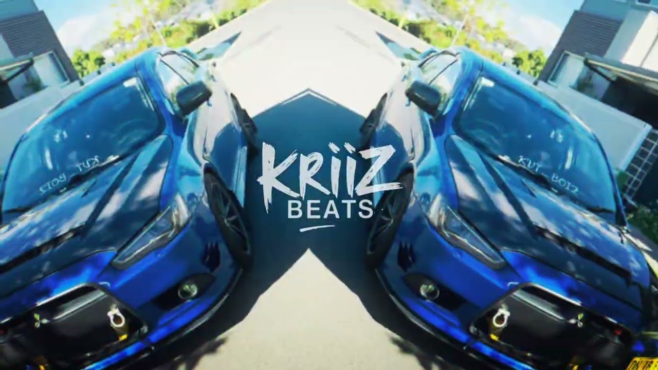 Dilawara - The PropheC x Ezu (Remix) Kriiz Beats