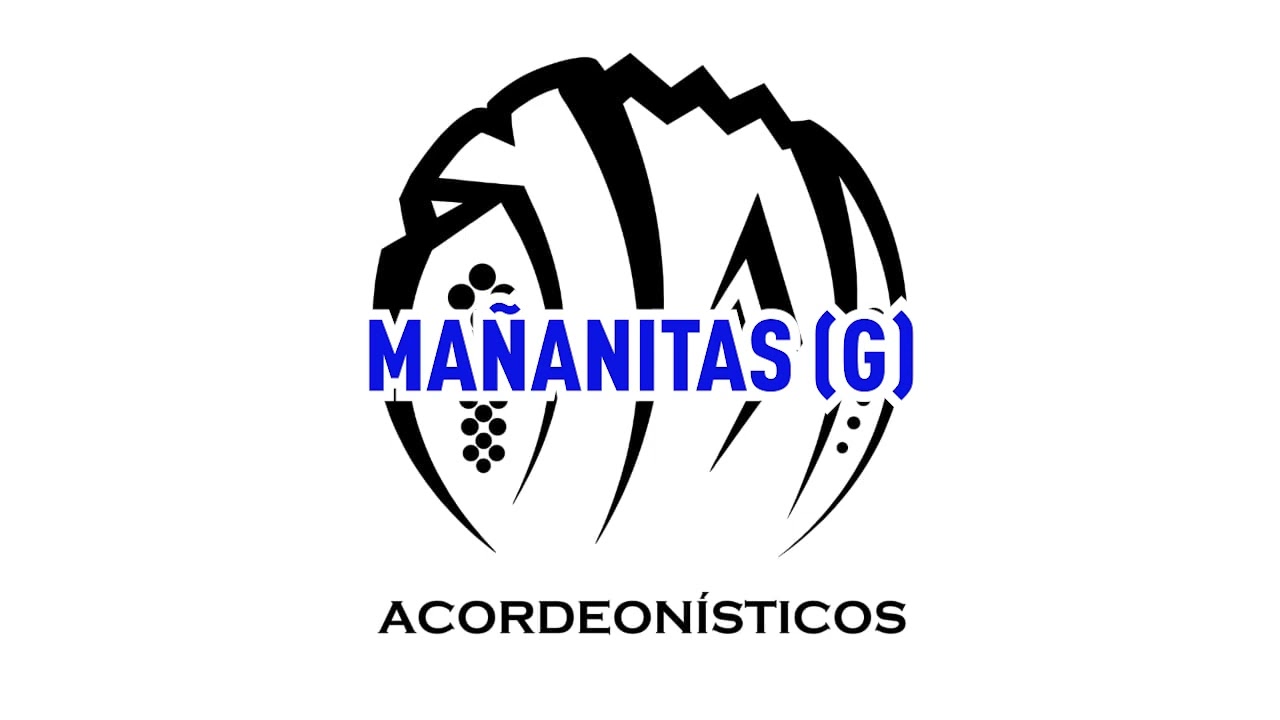 Pista Sin Acordeón. Las Mañanitas. Lis Tigres del Norte. Sol.