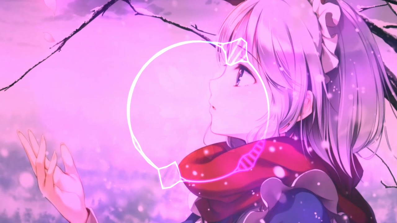 Eternal snow - nightcore