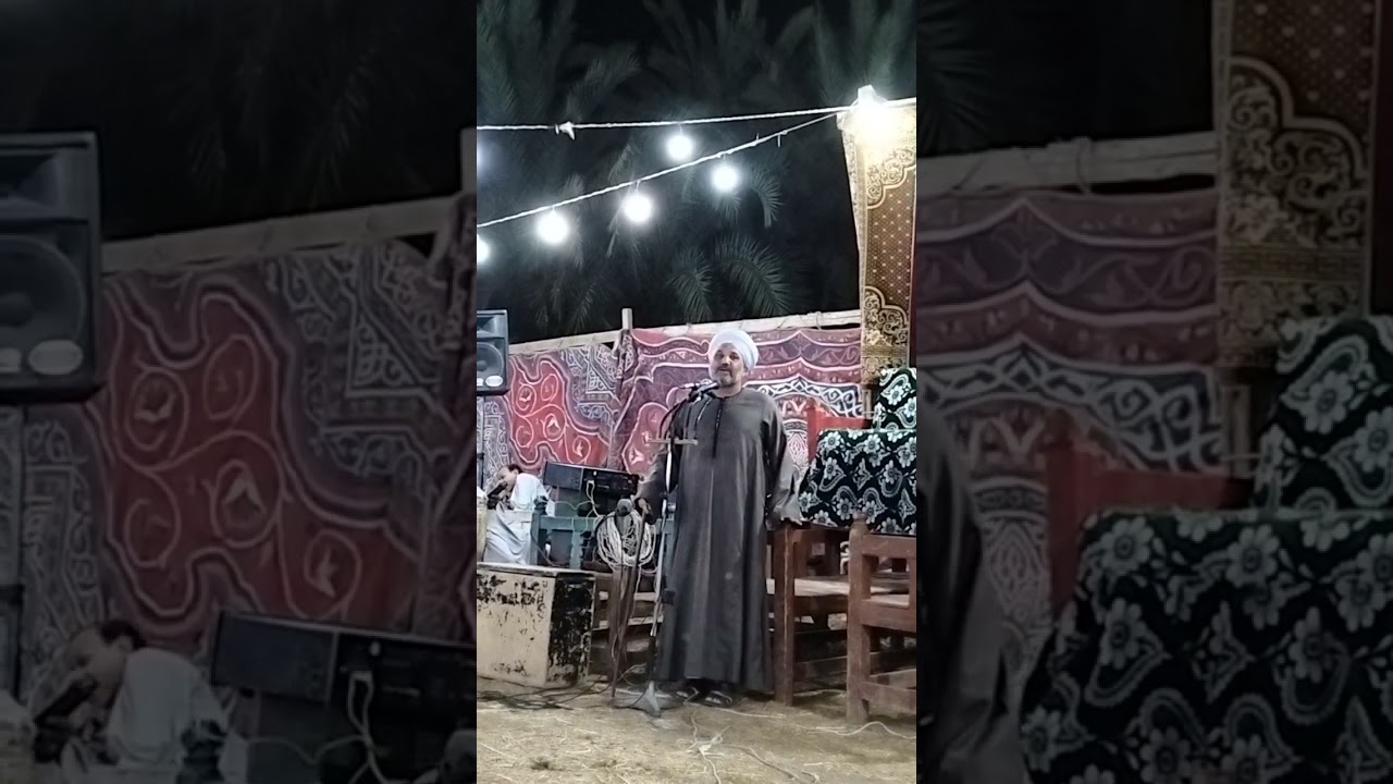 تنقل النور المحمدى فى الآباء الطاهرة