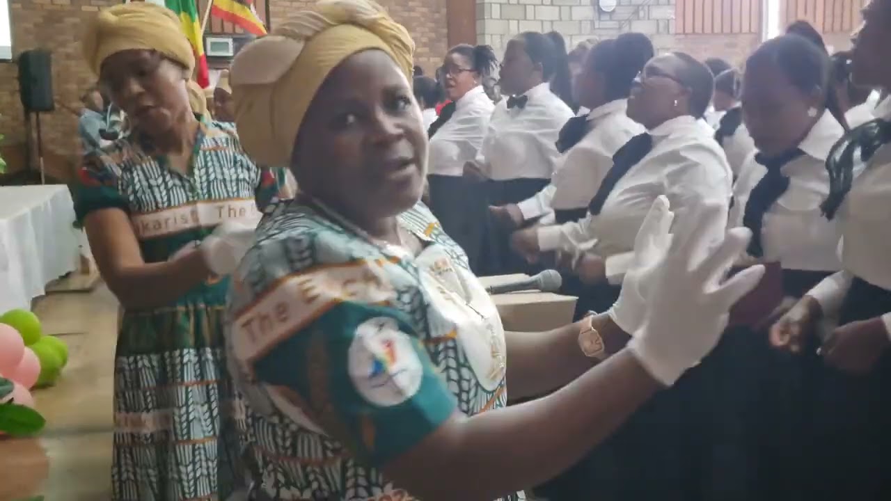 Nthungululu ndi manja