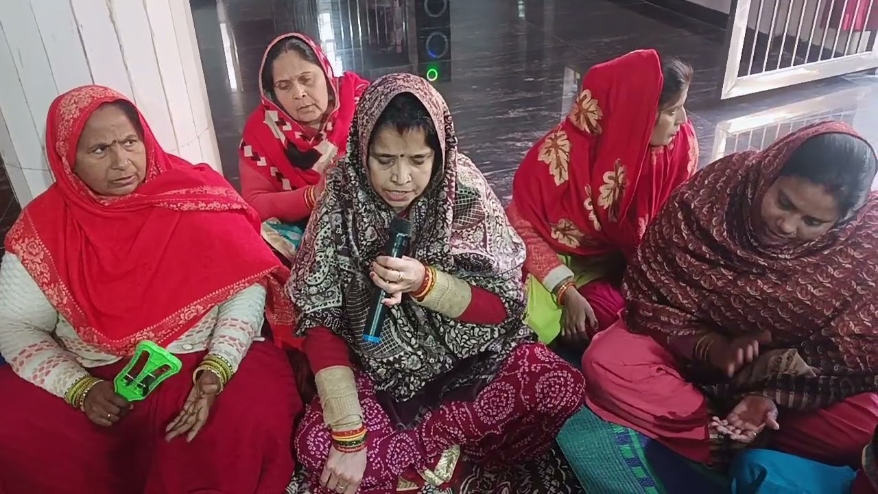 अरे अर्जुन को कैसो सारो नहीं आयो द्वारिका#bhajan#sangeet#bhaktigeet#youtube#viral@Bhajan_Sangeet002 