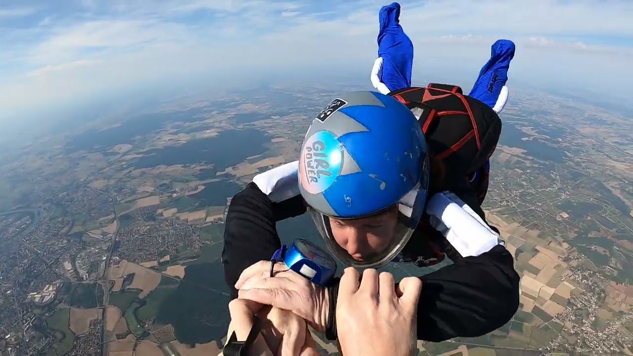 HandiPac.Parachutisme71.Saw9.5/08/2022.