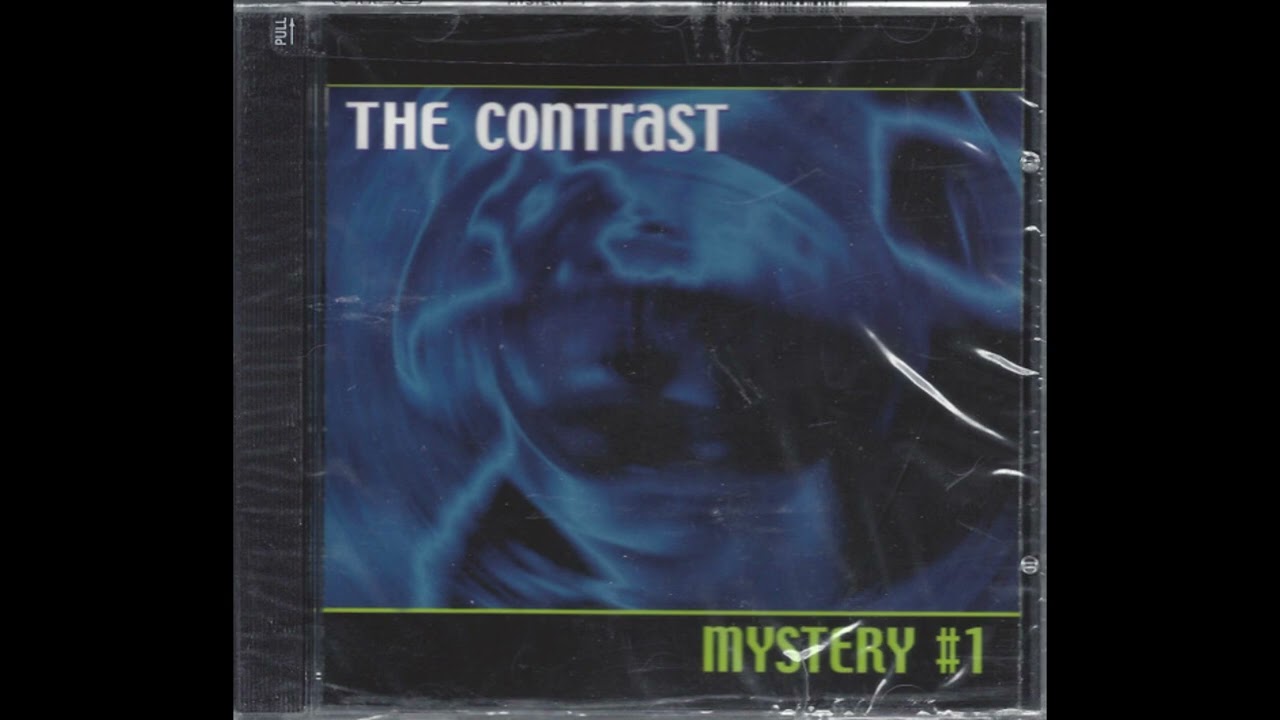 The Contrast - Falldown (2000)