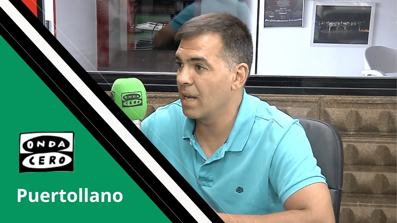 BALANCE de la FERIA y FIESTAS de PUERTOLLANO por IZQUIERDA UNIDA
