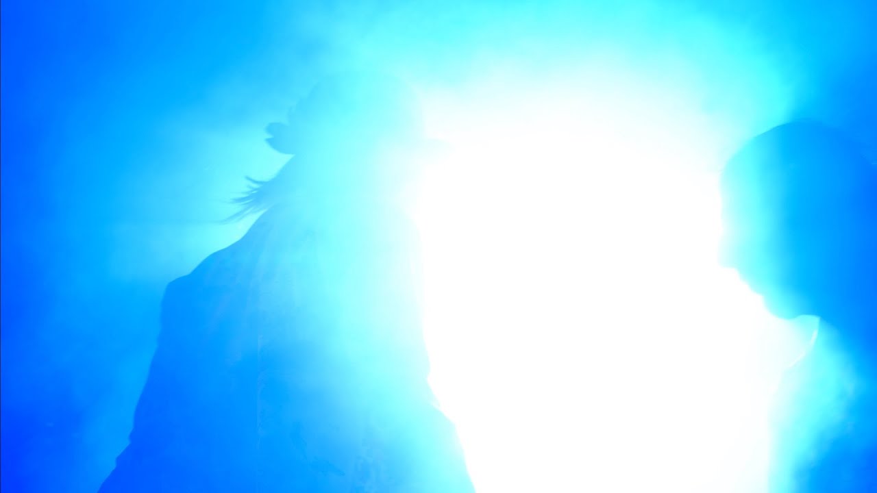 ShookiZ- Classical Proof - Live Full vid