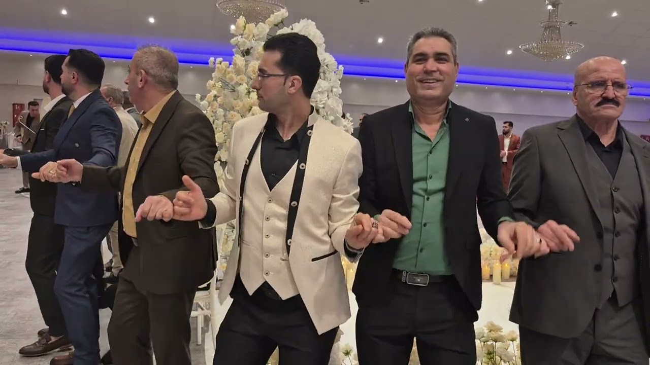 ٢٧ ديسمبر ٢٠٢٥