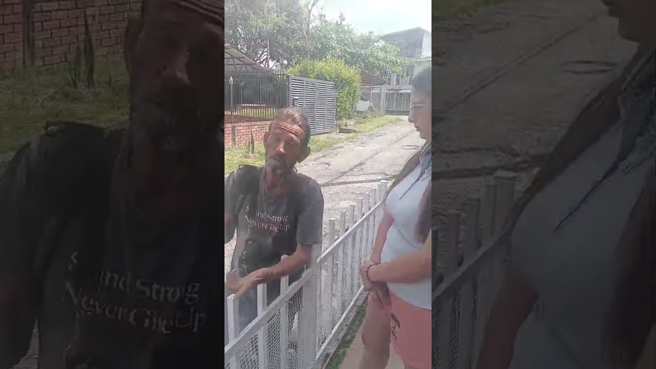 WhatsApp Video 2026 03 15 at 11 02 36 AM