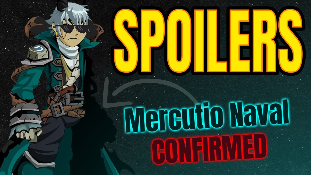 TRAGO NOVIDADES &mdash; TLAPD 2026 🔥