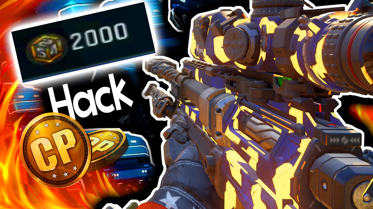 UNLIMITED CRYPTOKEYS! (NO BULLSH!T)