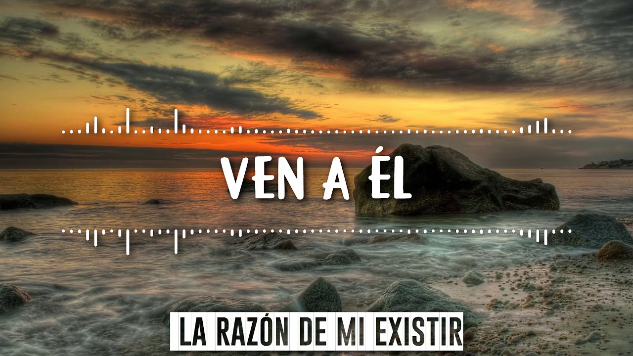 Rayo fugaz (Letra) | Carlos Leiva