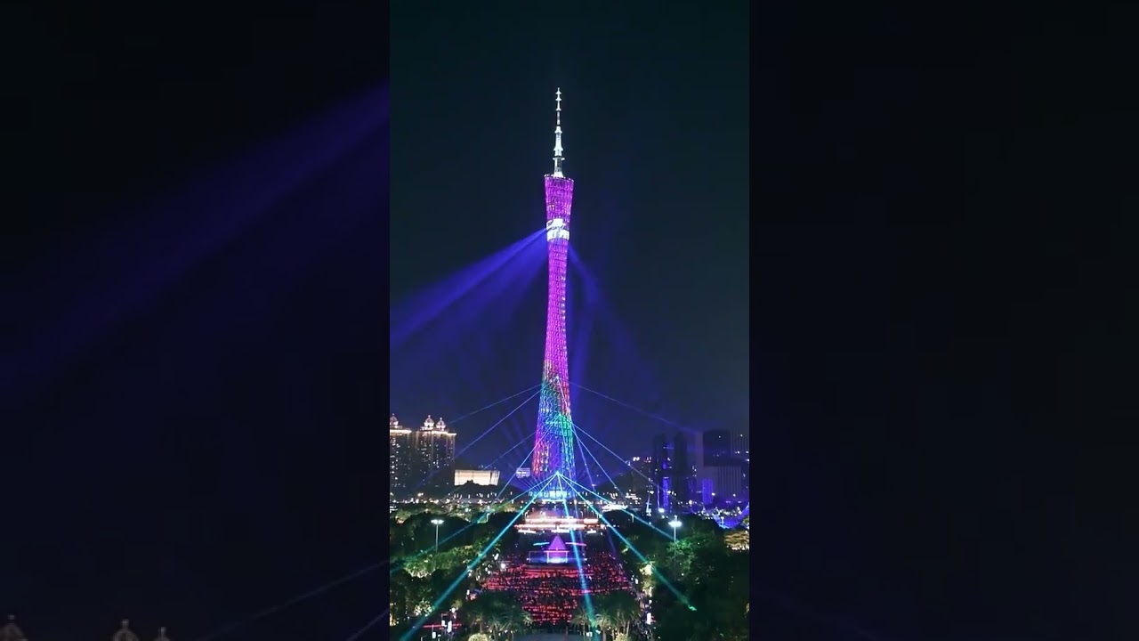 Experience China Like a LOCAL Expert part 23! 