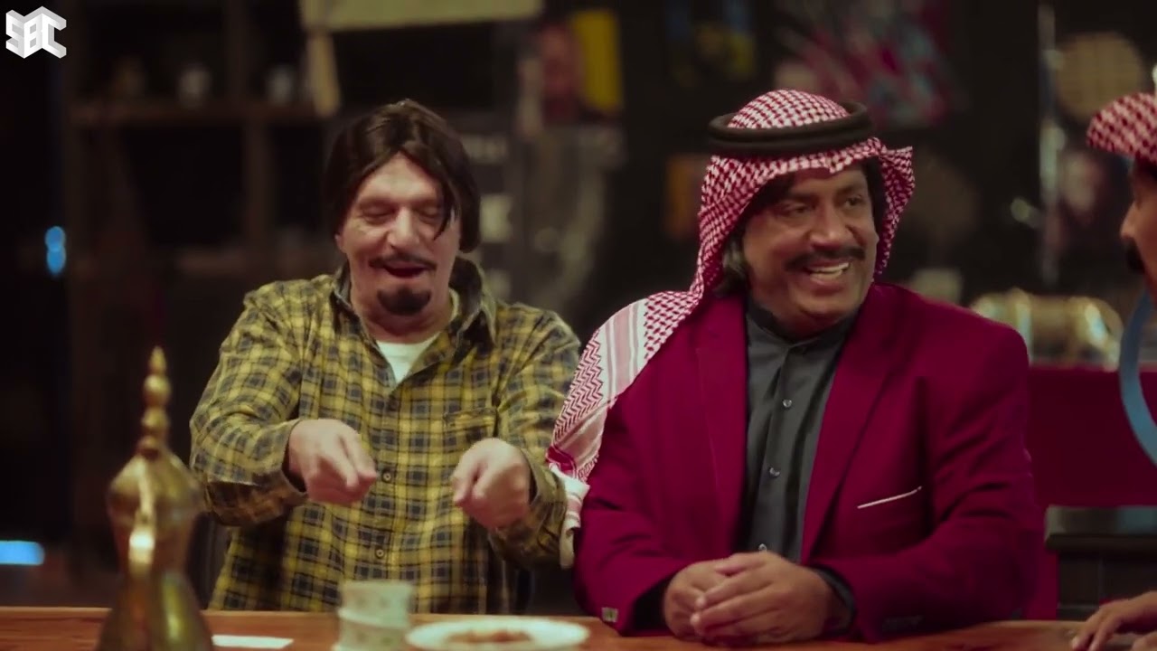 نتفلوركس الحلقة 10