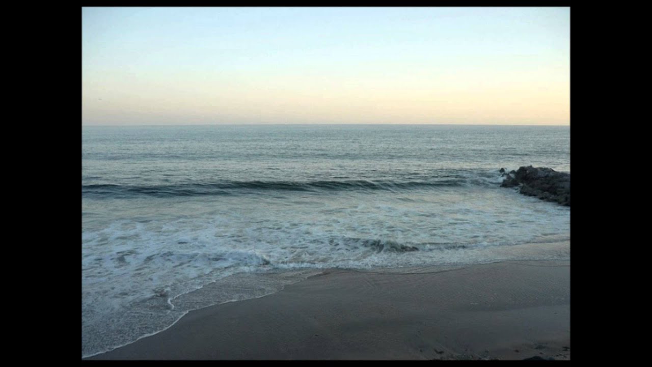Tal AR Mor (海辺にて) -  Didier Squiban