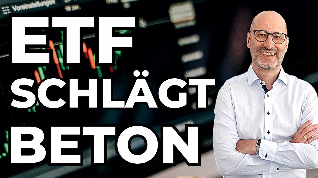 Warum Vermieten der dümmste Nebenjob der Welt ist