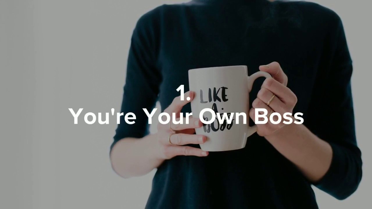 5 Advantages of Bootstrapping Your Startup | Startup | Entrepreneurship | India