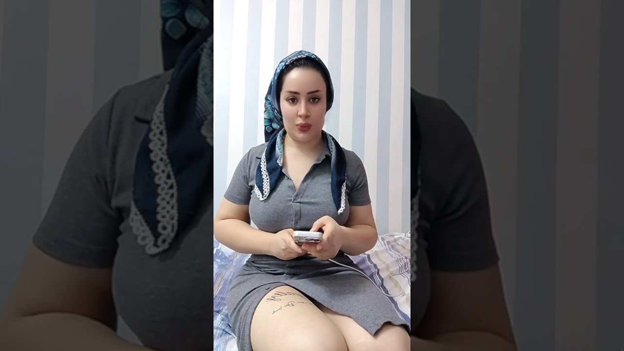 Моя ежедневная рутина домашних тренировок