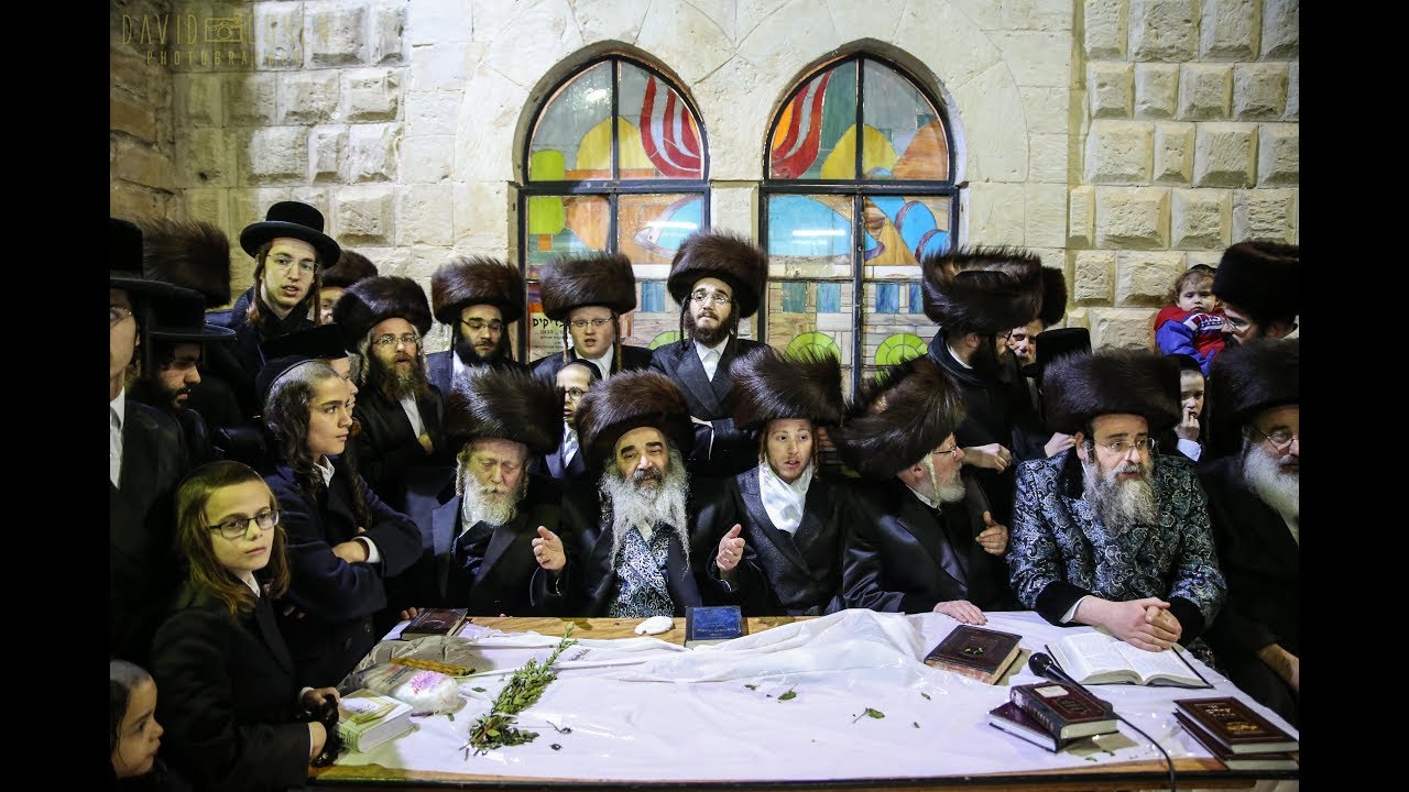 אדמו